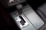 Nissan Maxima 2012 года